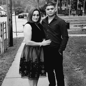 Meet your Posher, Liliana